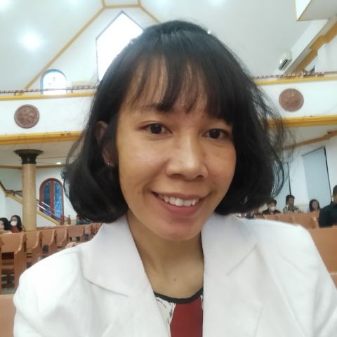 Trin176