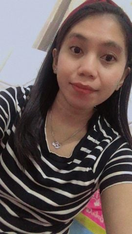evi_kathrin10