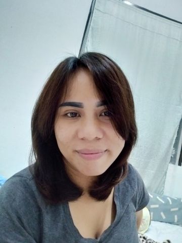 Yunitablessed