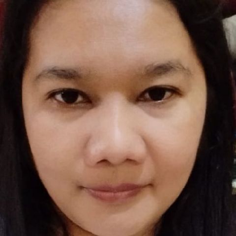 Kartika13