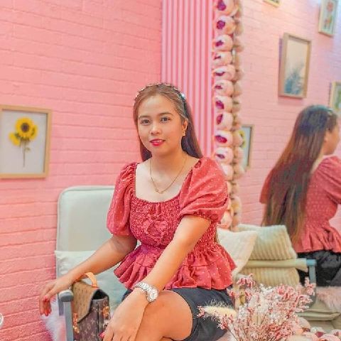 Gigimacs07