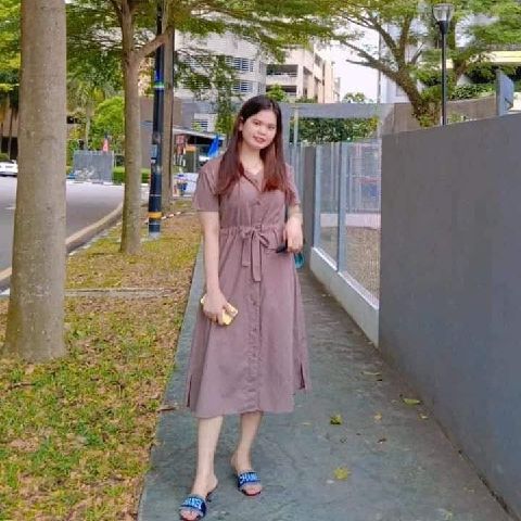 Tika1218
