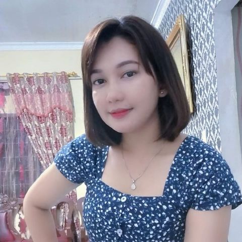 Ayu26