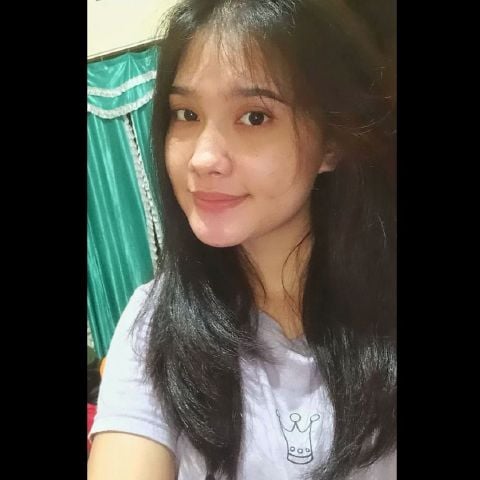 widya12