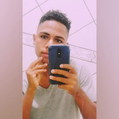 NathanF17