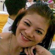 Susan1962 is Single in Bacolod City, Negros Occidental