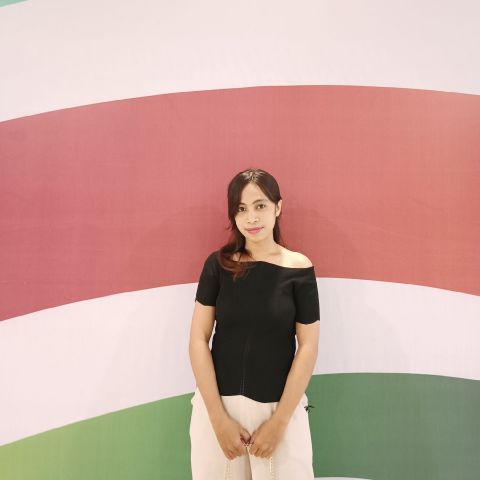 Dian_Greidyana