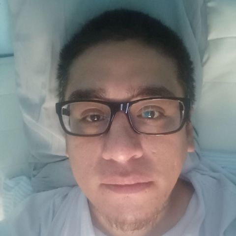 Juan713