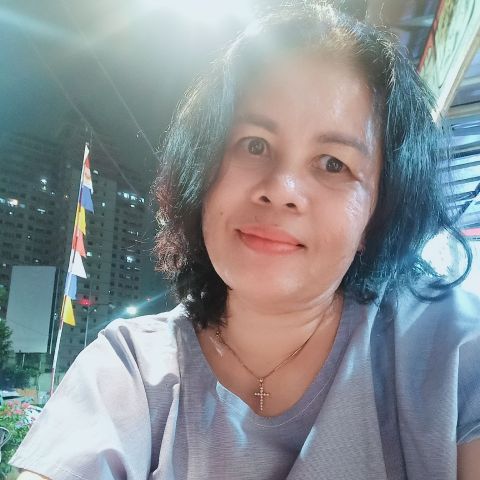 Frisca_tpbolon