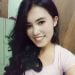 Maria66y is Single in Medan, Sumatera Utara