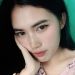 Maria66y is Single in Medan, Sumatera Utara, 6