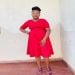 Clara30 is Single in Lilongwe, Blantyre, 1