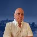 Rayzor1965 is Single in Stittsville, Ontario