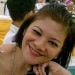 Susan1962 is Single in Bacolod City, Negros Occidental, 1