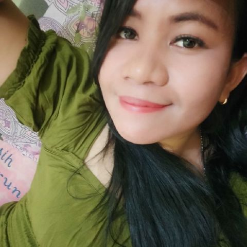 Riati45