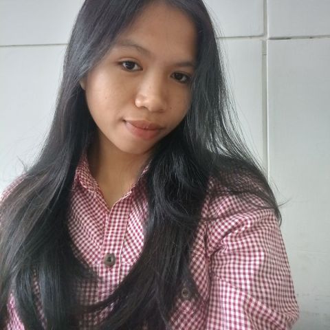 verxand4