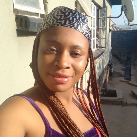 Abigail49