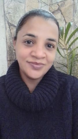 Andreia768