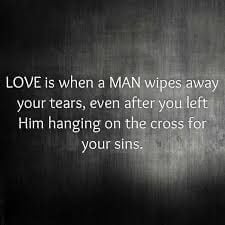 Nobleandtrue is Single in Atlanta, Georgia, 3