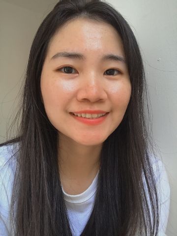 anna1188