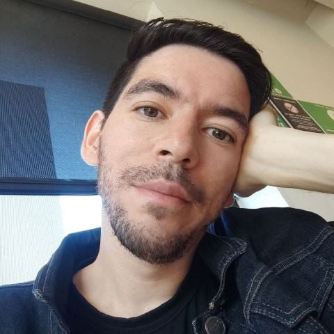 Saul_rg777