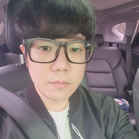 Jonghyun is Single in Paju, Gyeonggi