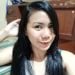 Shanaia16 is Single in Digos City, Davao del Sur, 1