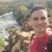 Dayne4 is Single in Cape Town, Western Cape