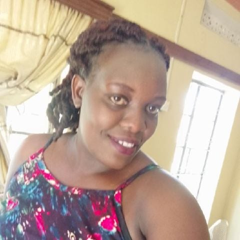 Esther198736 is Single in Mbarara, Mbarara