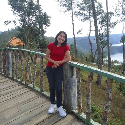 Evalinasibarani