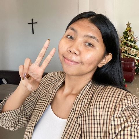 Jelika29