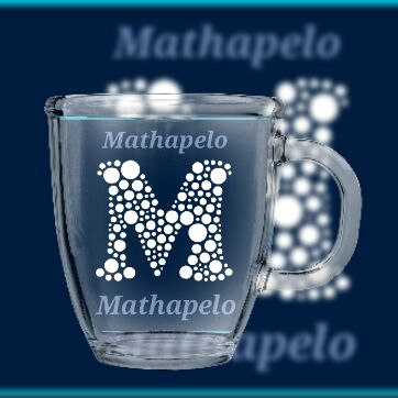 Mathapelo86