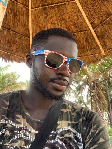 Modou94