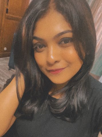 Naomimerin