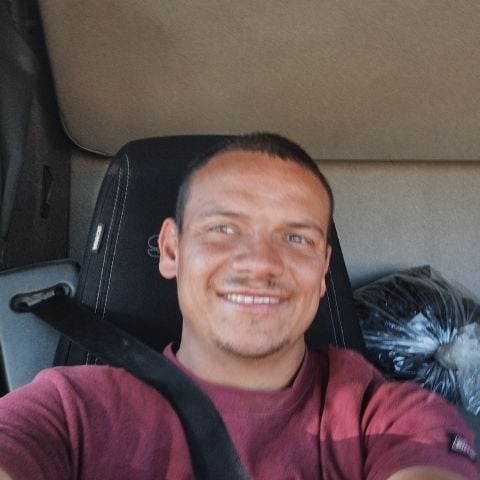 Christiaan75