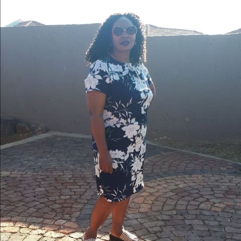 Mapule97