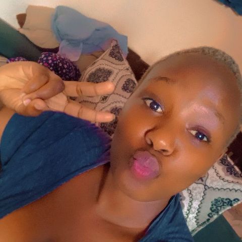Deereen21