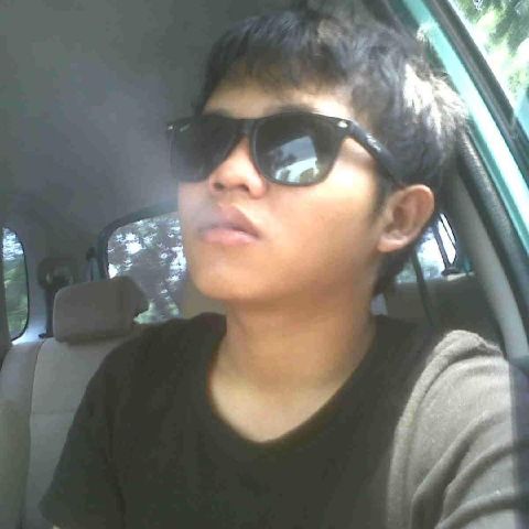 BANGJELEK