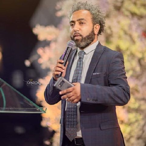 Kiya_ab