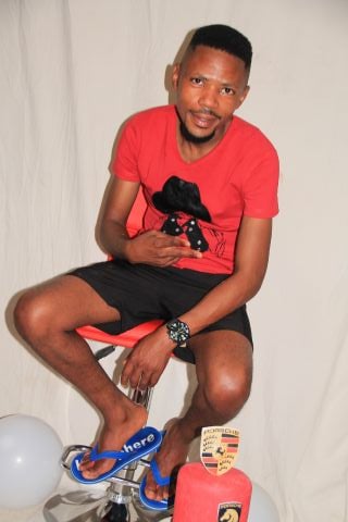 ManTee94