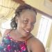 Esther198736 is Single in Mbarara, Mbarara, 1