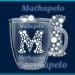 Mathapelo86 is Single in Pretoria , Gauteng