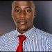 Galiwango1990 is Single in Kampala , Kampala
