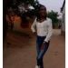 Carret is Single in Ndola, Copperbelt, 3