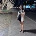 JulietDJ is Single in Coomera, Queensland