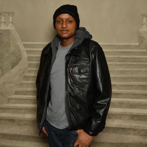 Deesaayah