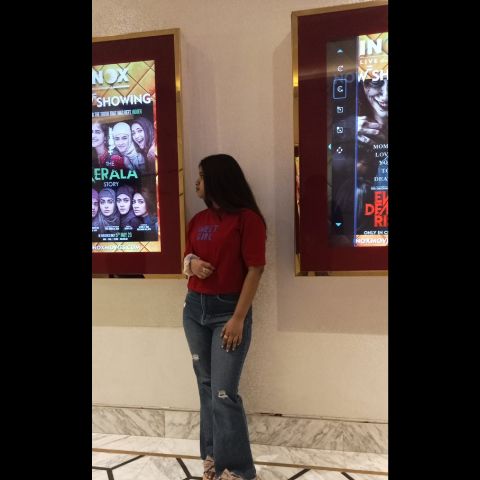 Rosymosy89