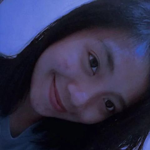Rani07_batak