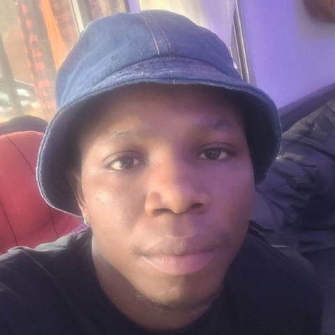 Ijeoma17
