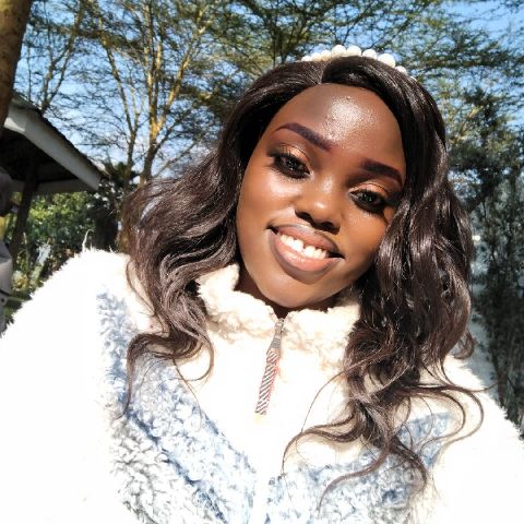 Marlenemoh